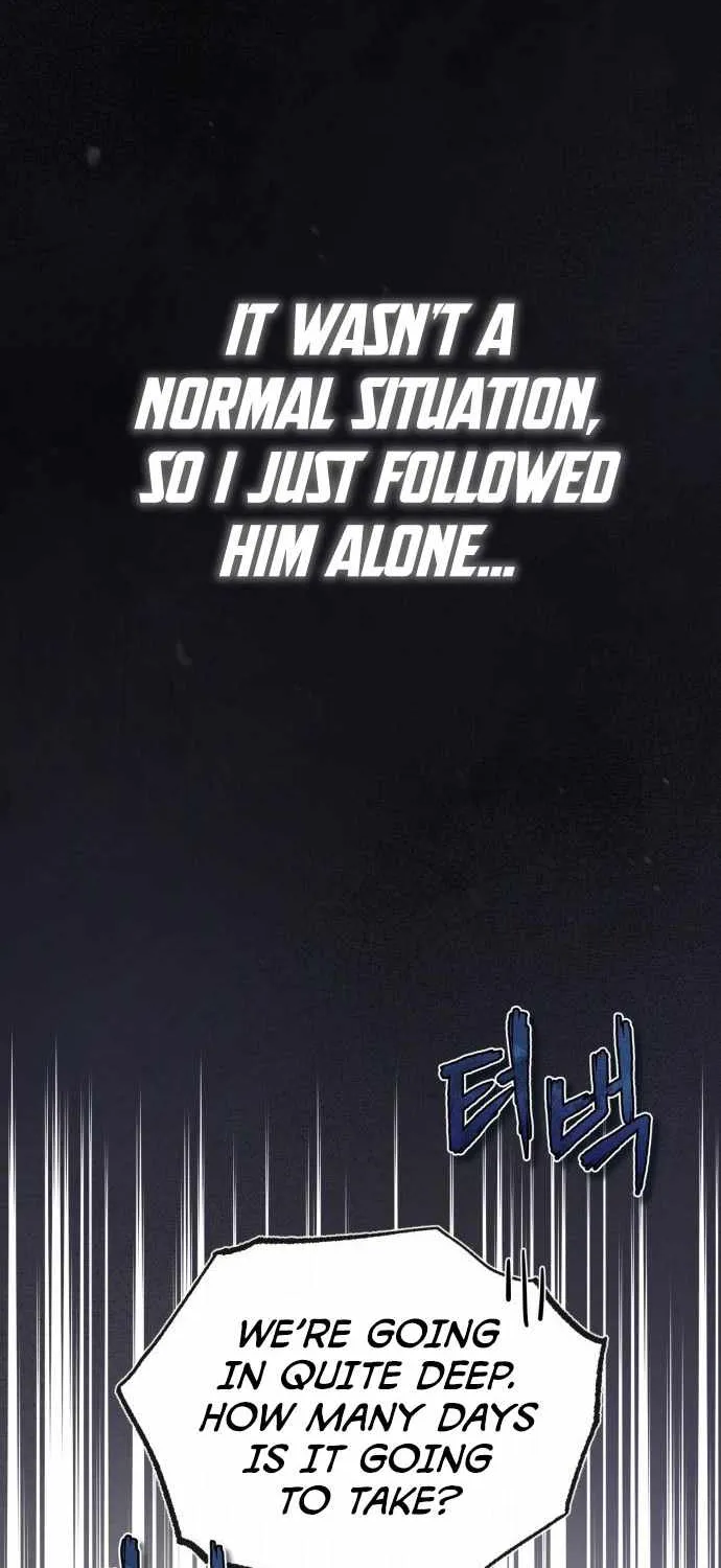 Chapter 22 — page 56