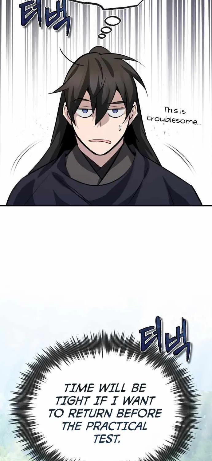 Chapter 22 — page 57