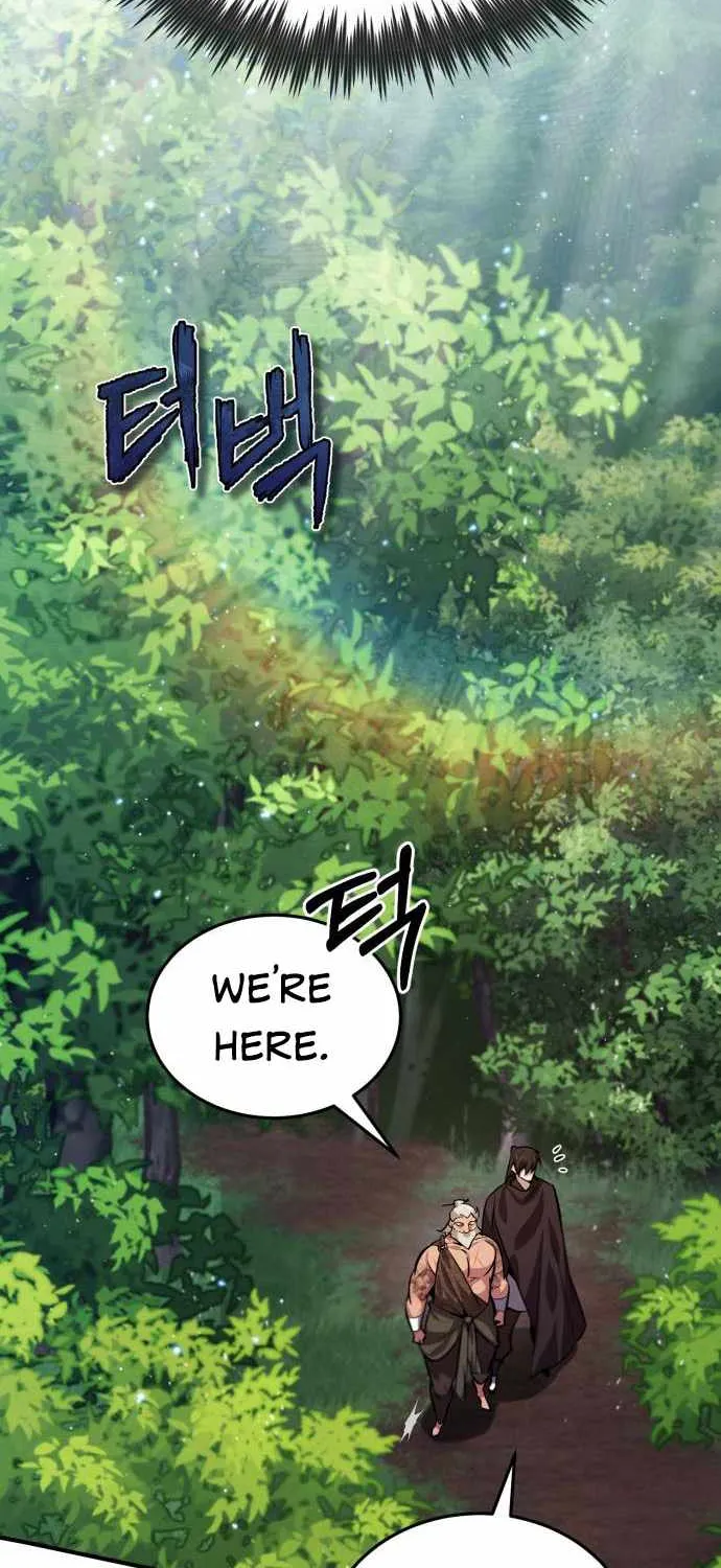 Chapter 22 — page 58