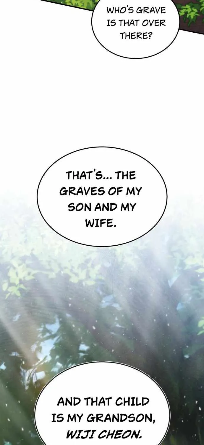 Chapter 22 — page 59