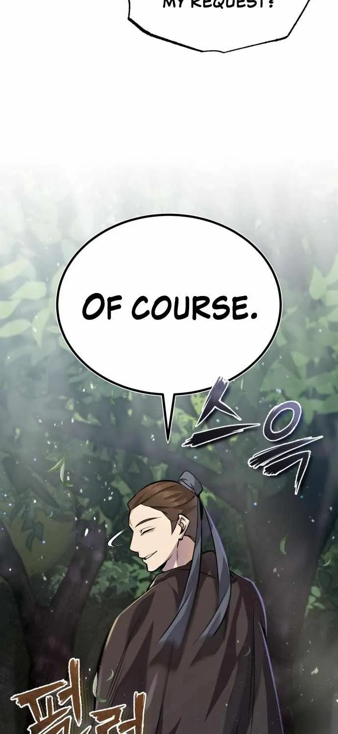 Chapter 22 — page 6