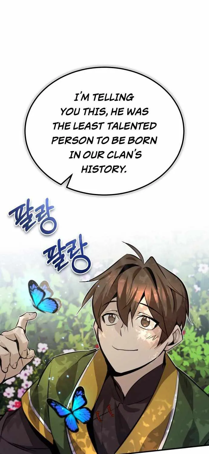 Chapter 22 — page 61