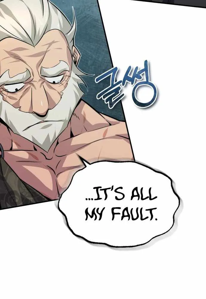 Chapter 22 — page 63