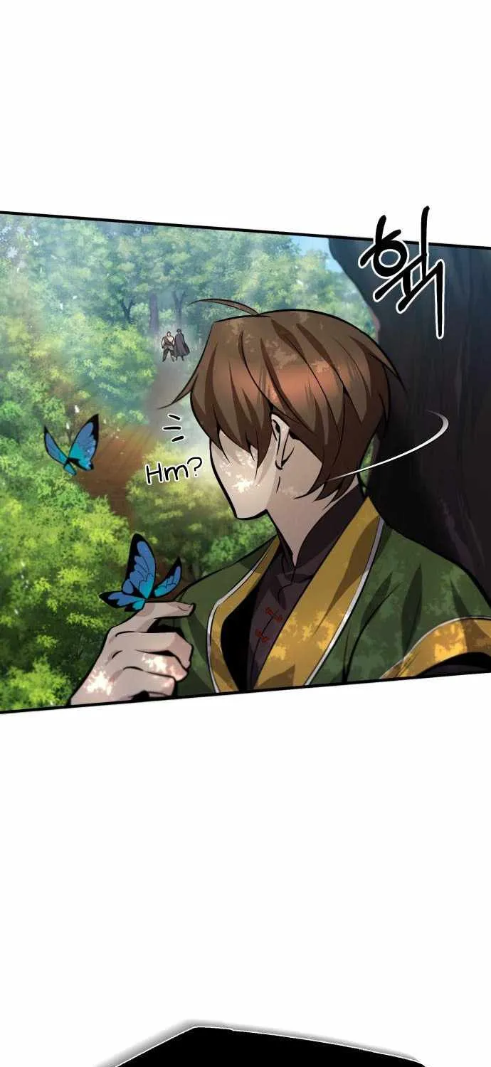 Chapter 22 — page 64