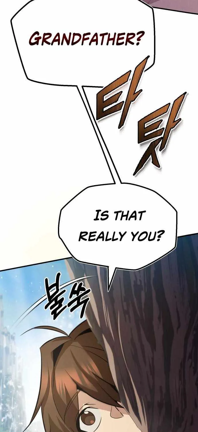 Chapter 22 — page 66