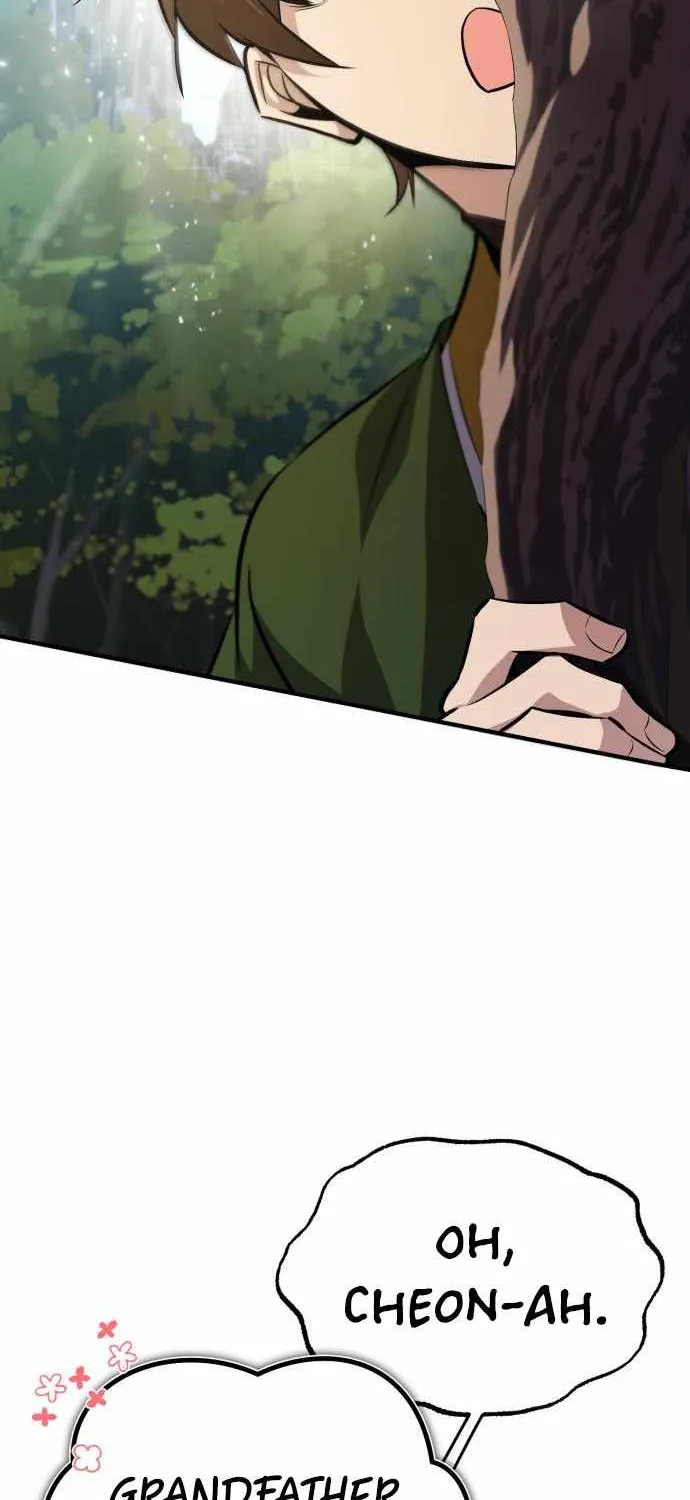 Chapter 22 — page 67