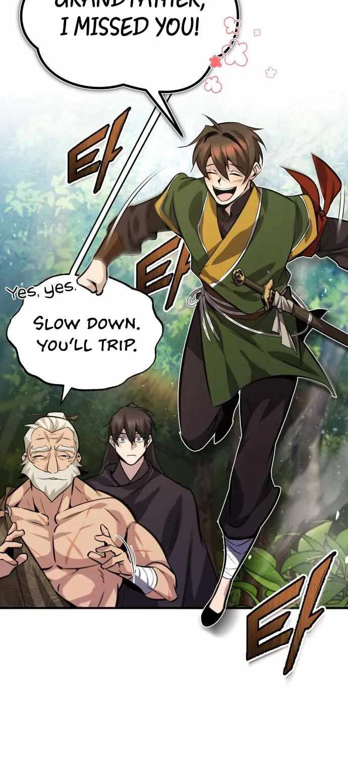 Chapter 22 — page 68