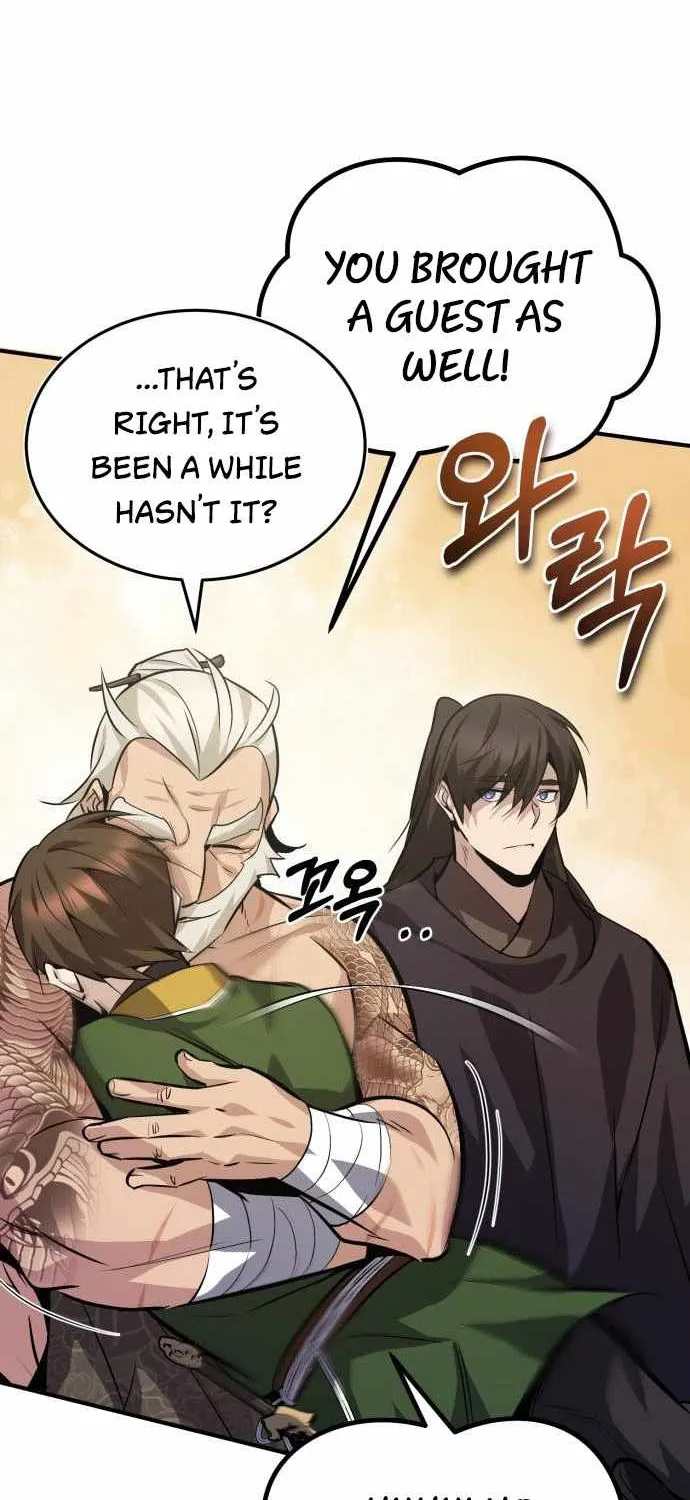 Chapter 22 — page 69