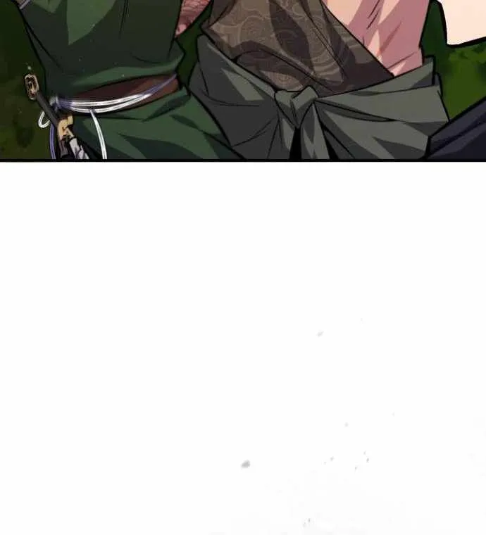 Chapter 22 — page 72