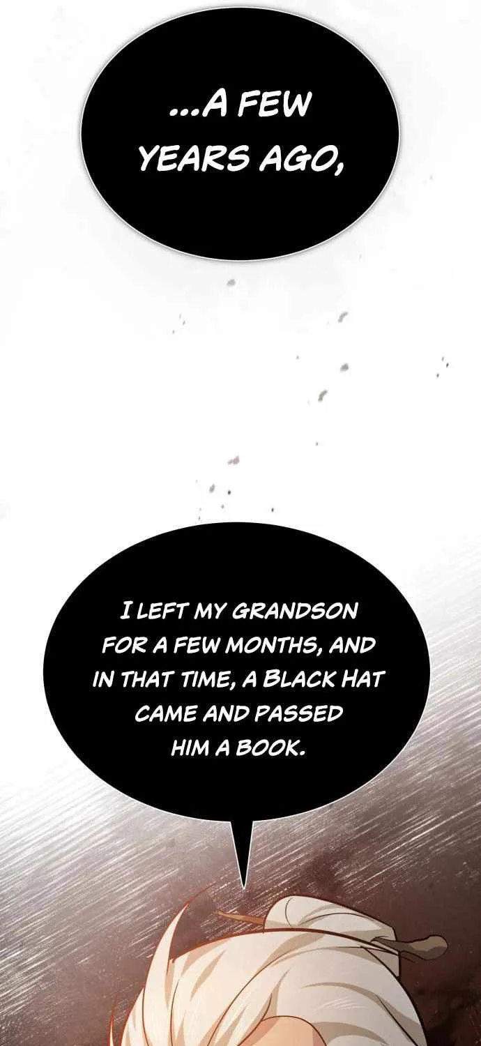 Chapter 22 — page 73