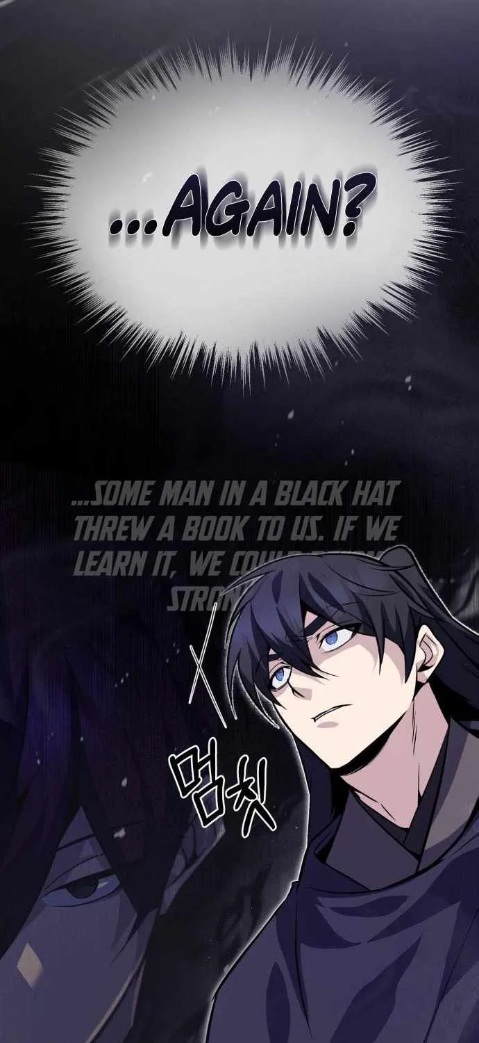 Chapter 22 — page 75