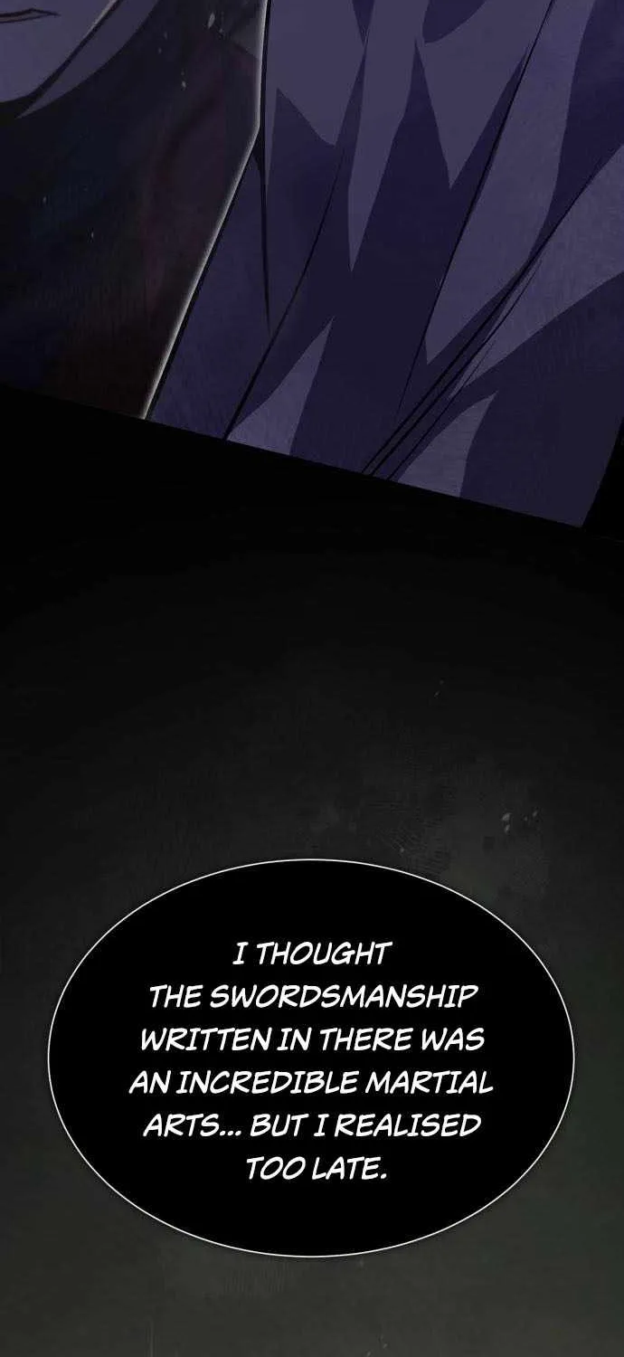Chapter 22 — page 76