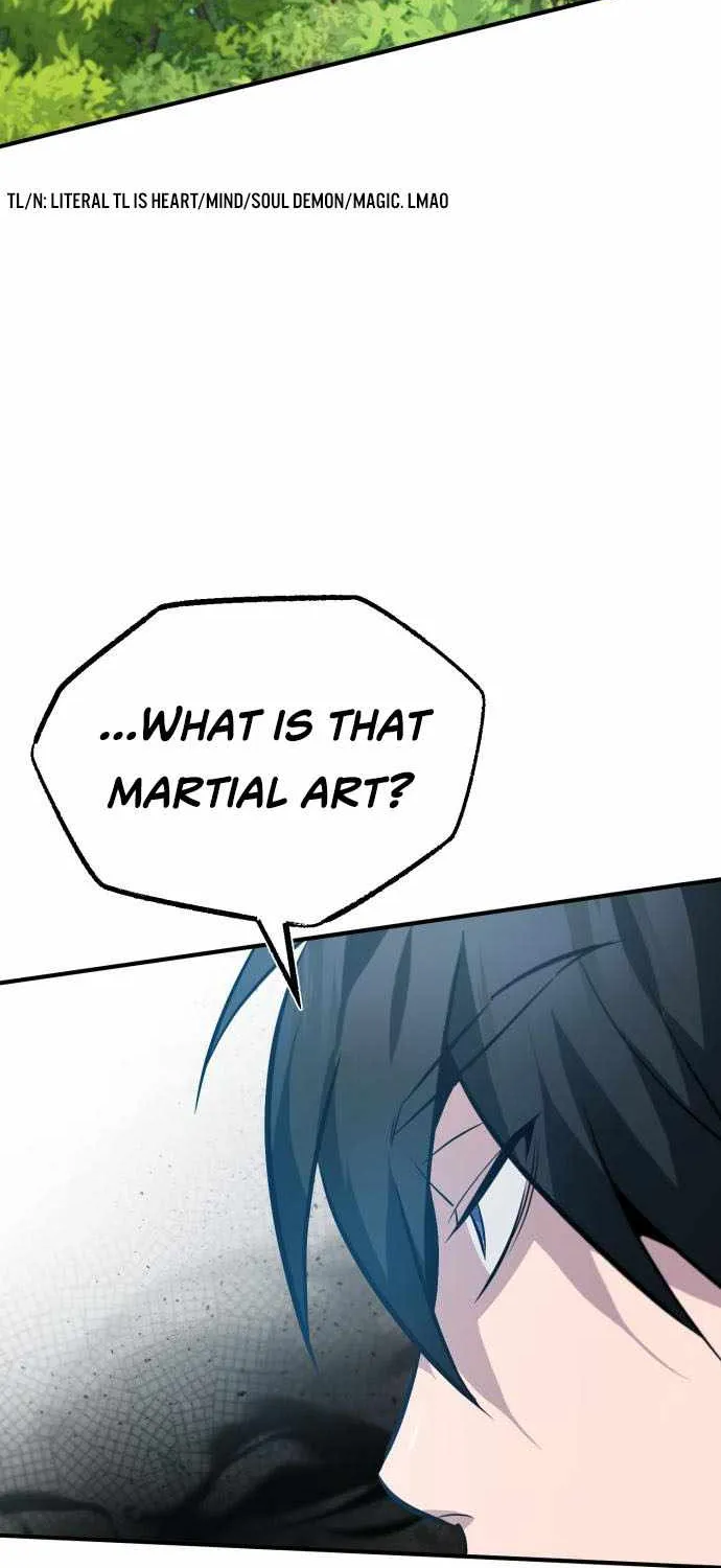 Chapter 22 — page 78
