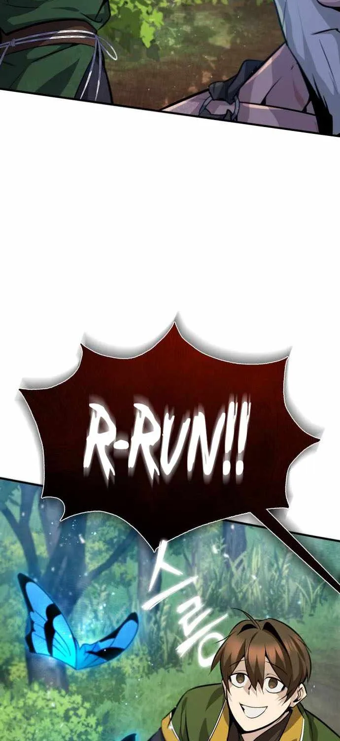 Chapter 22 — page 80