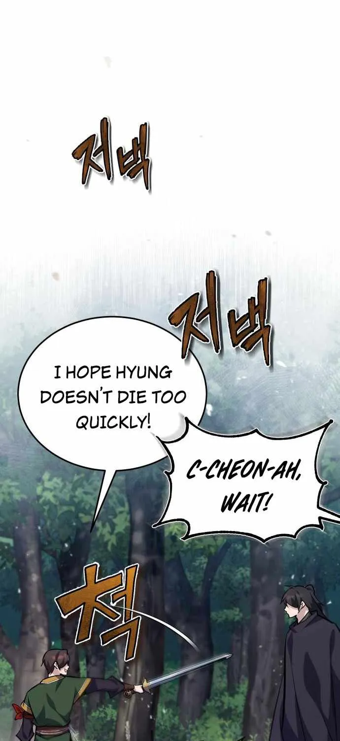 Chapter 22 — page 93
