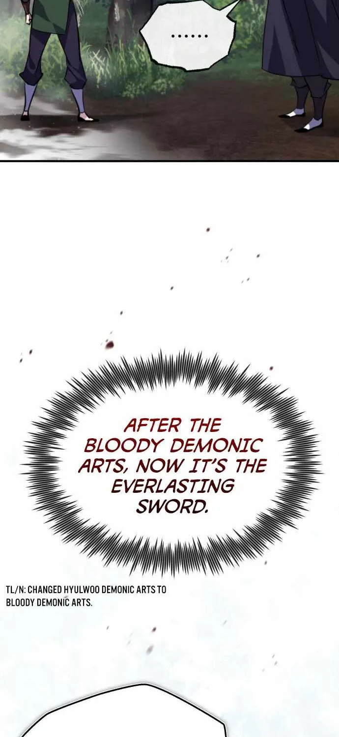 Chapter 22 — page 94