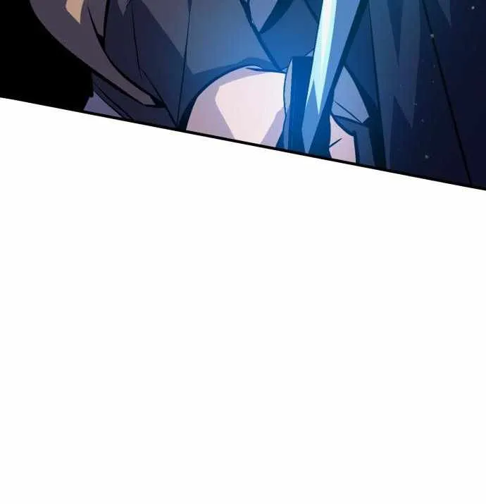 Chapter 22 — page 99