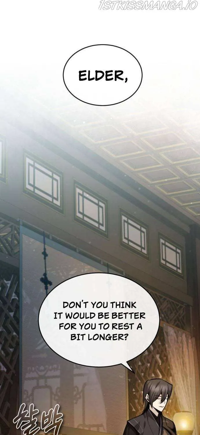 Chapter 40 — page 3