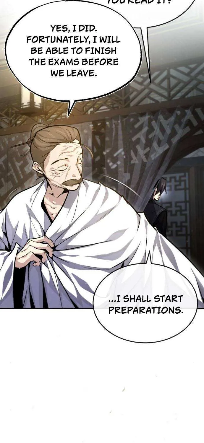 Chapter 40 — page 7