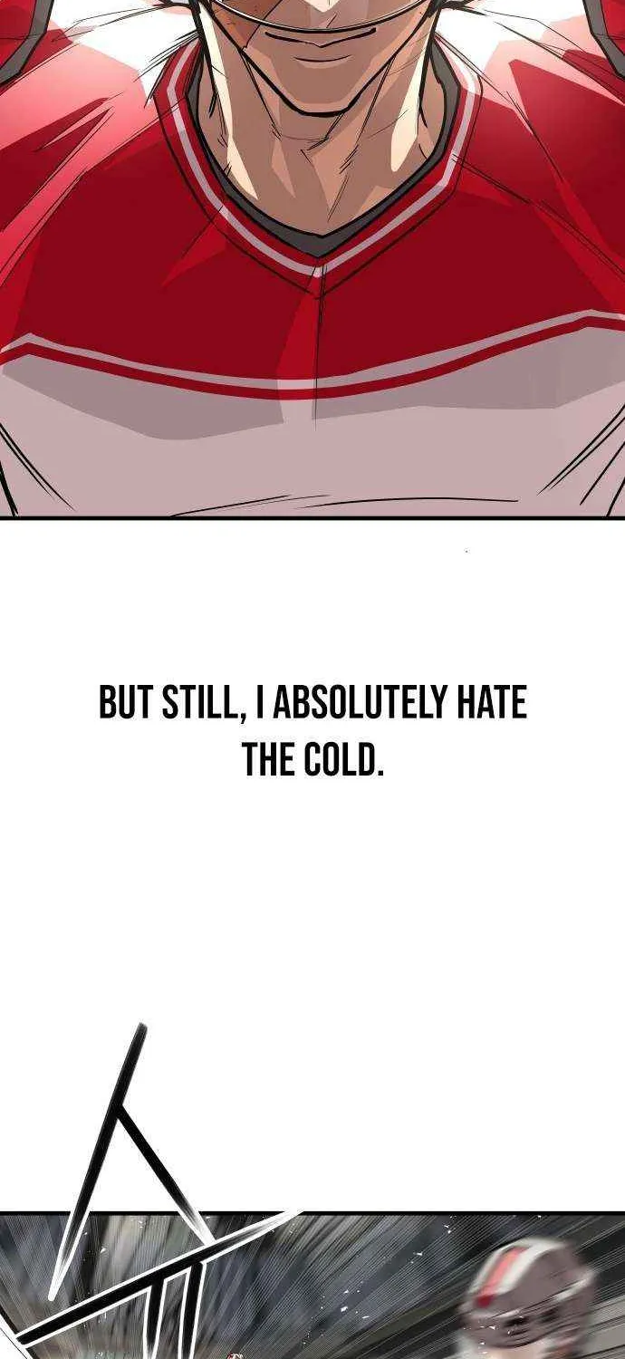 Chapter 1 — page 11