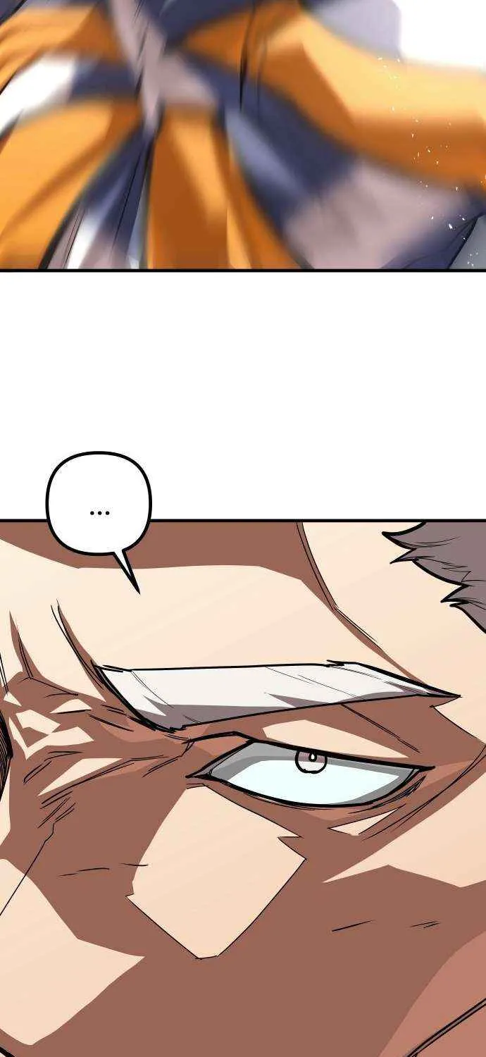 Chapter 1 — page 15