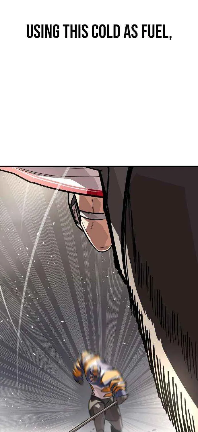 Chapter 1 — page 30