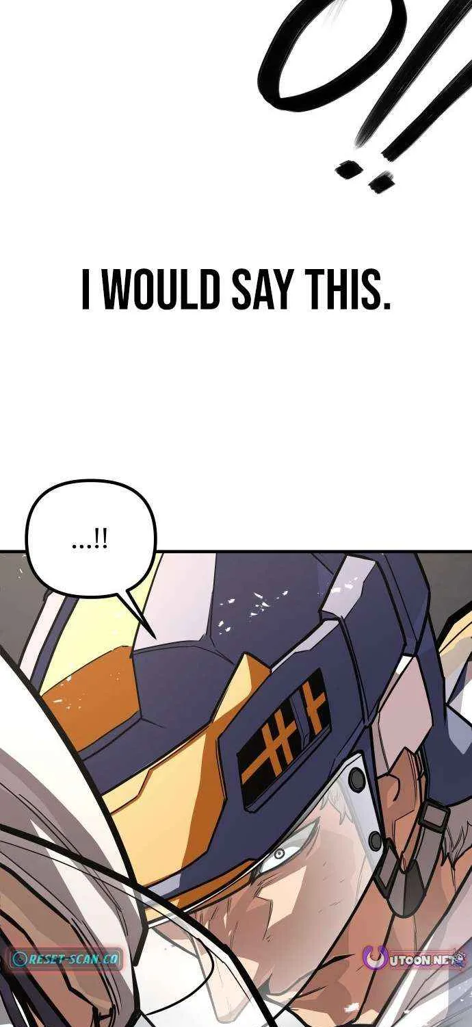 Chapter 1 — page 38