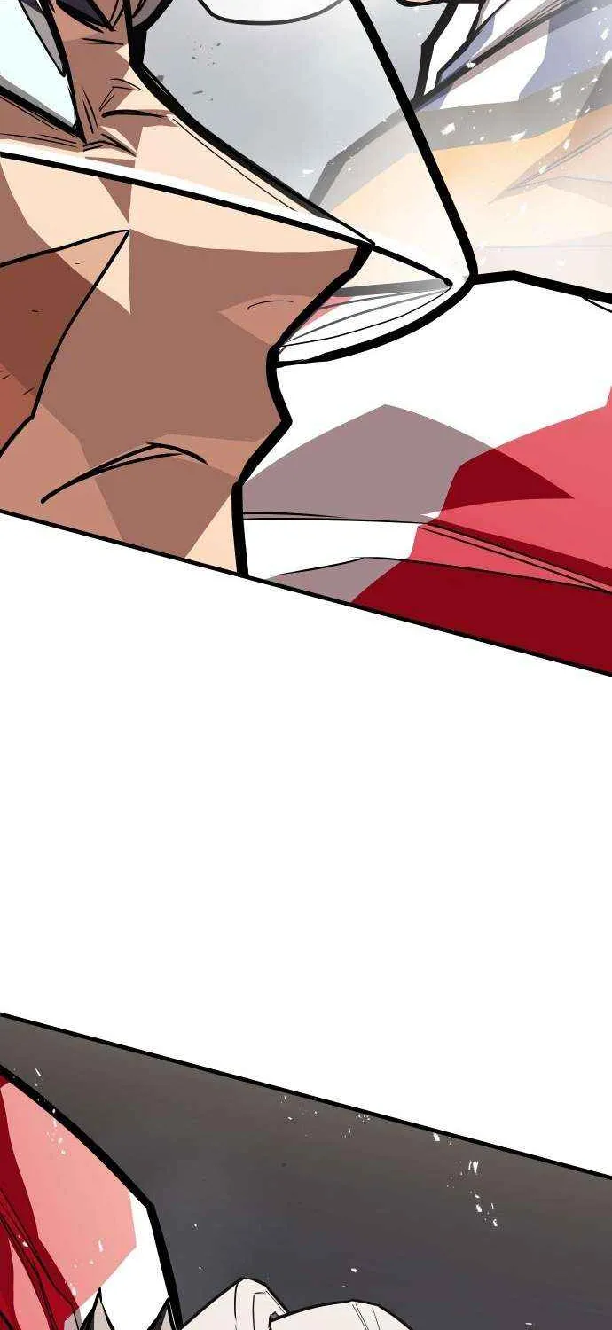 Chapter 1 — page 39