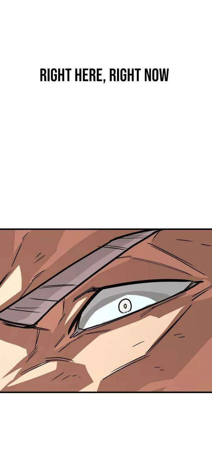 Chapter 1 — page 41