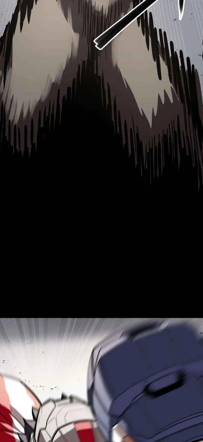Chapter 1 — page 44