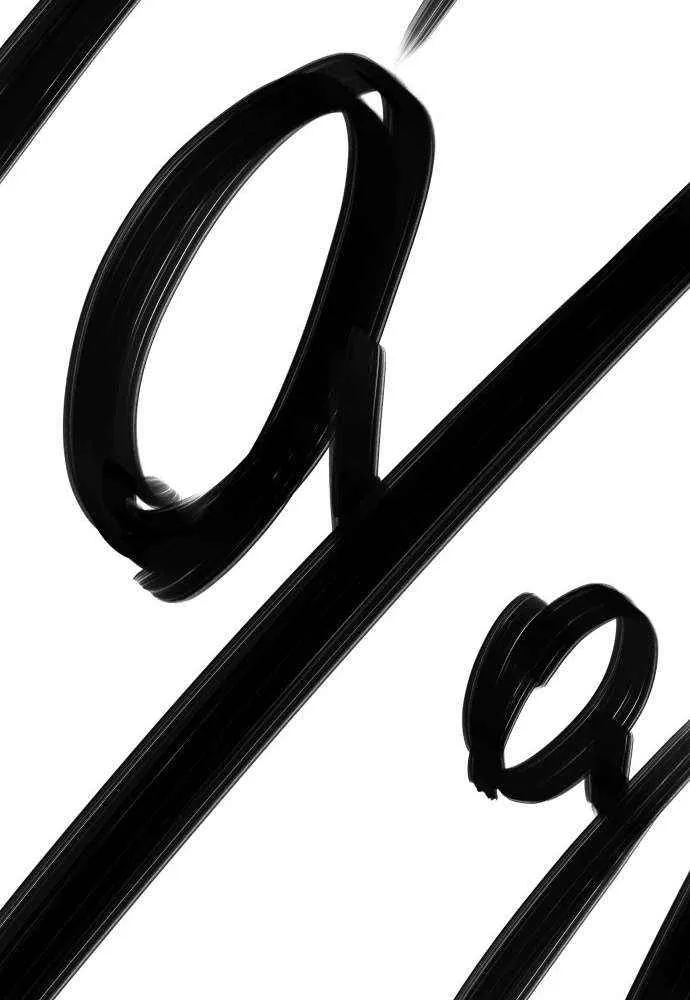 Chapter 1 — page 49