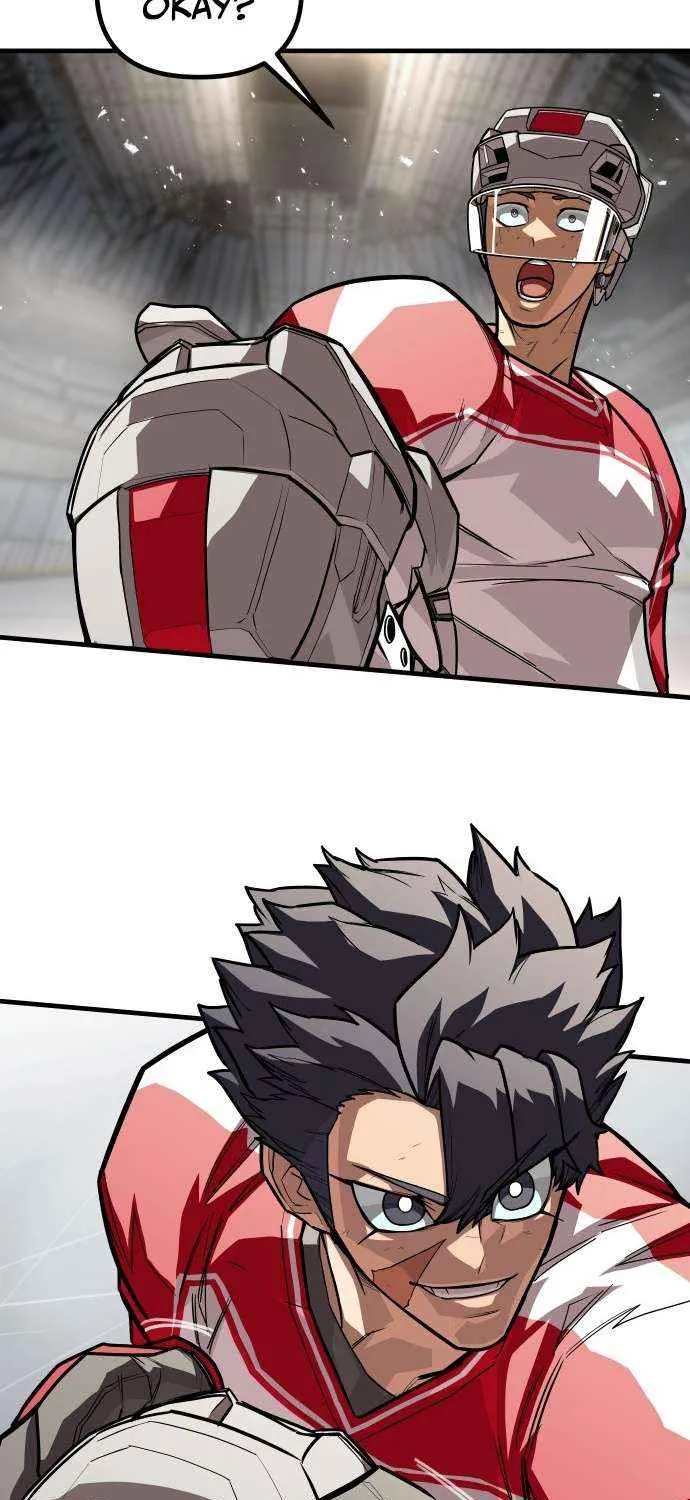 Chapter 1 — page 8