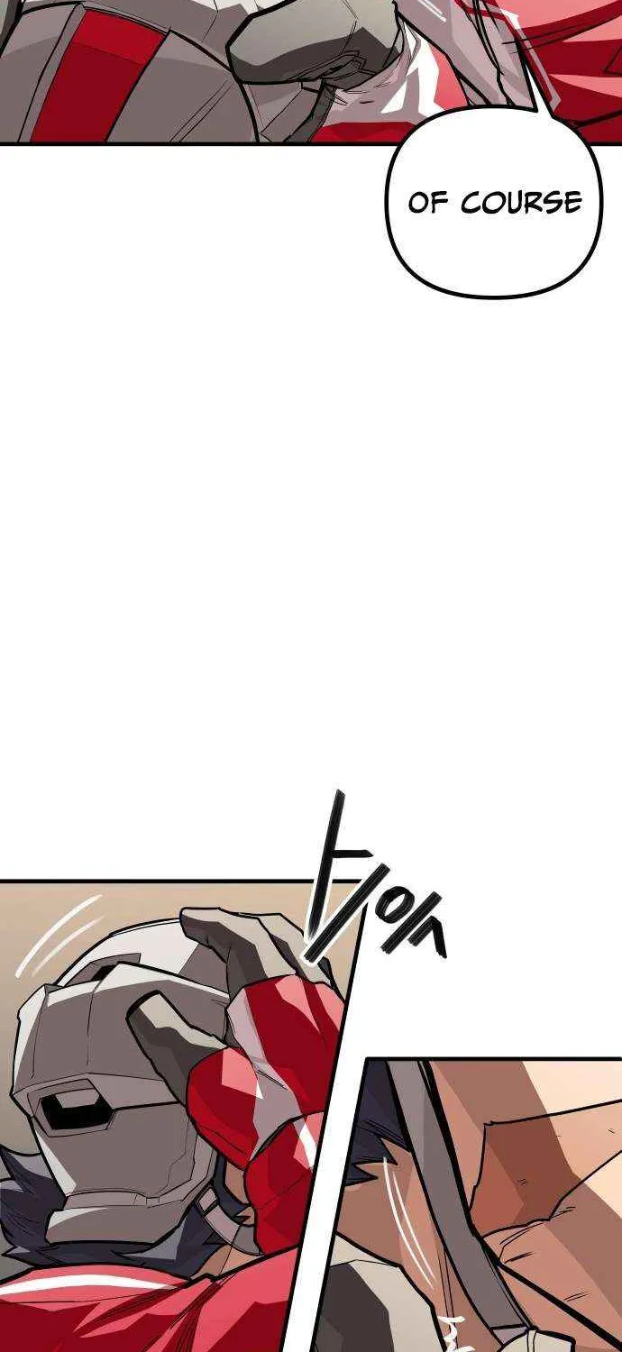 Chapter 1 — page 9