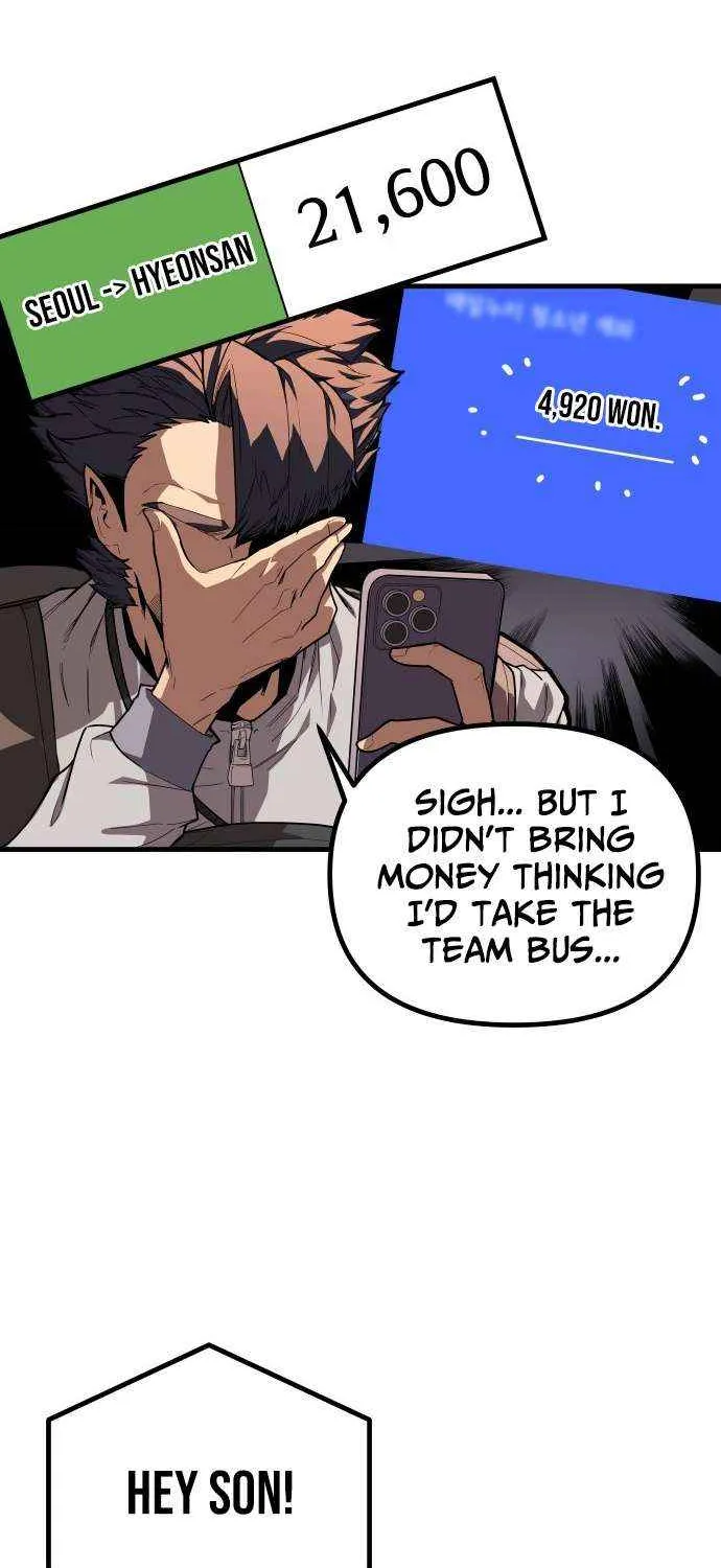 Chapter 2 — page 102
