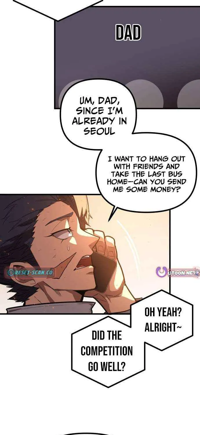 Chapter 2 — page 103