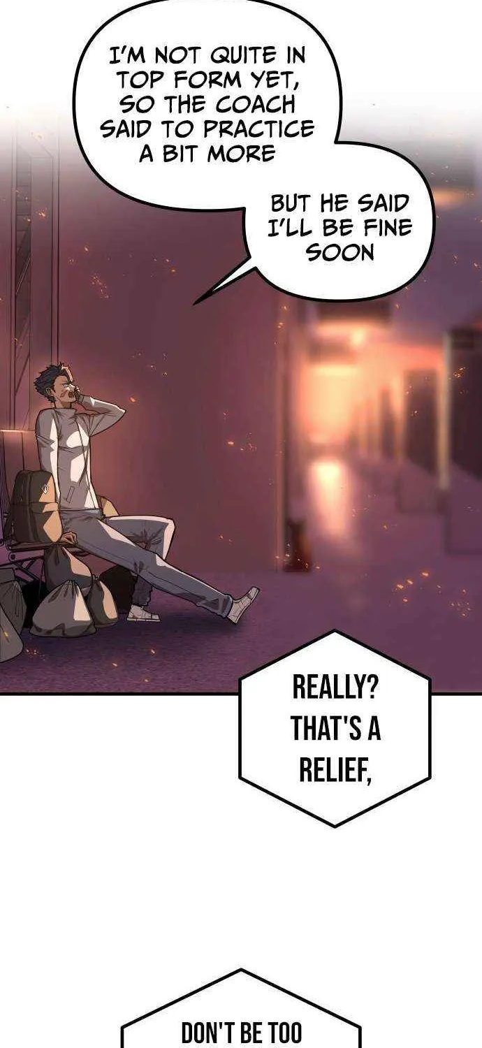 Chapter 2 — page 104