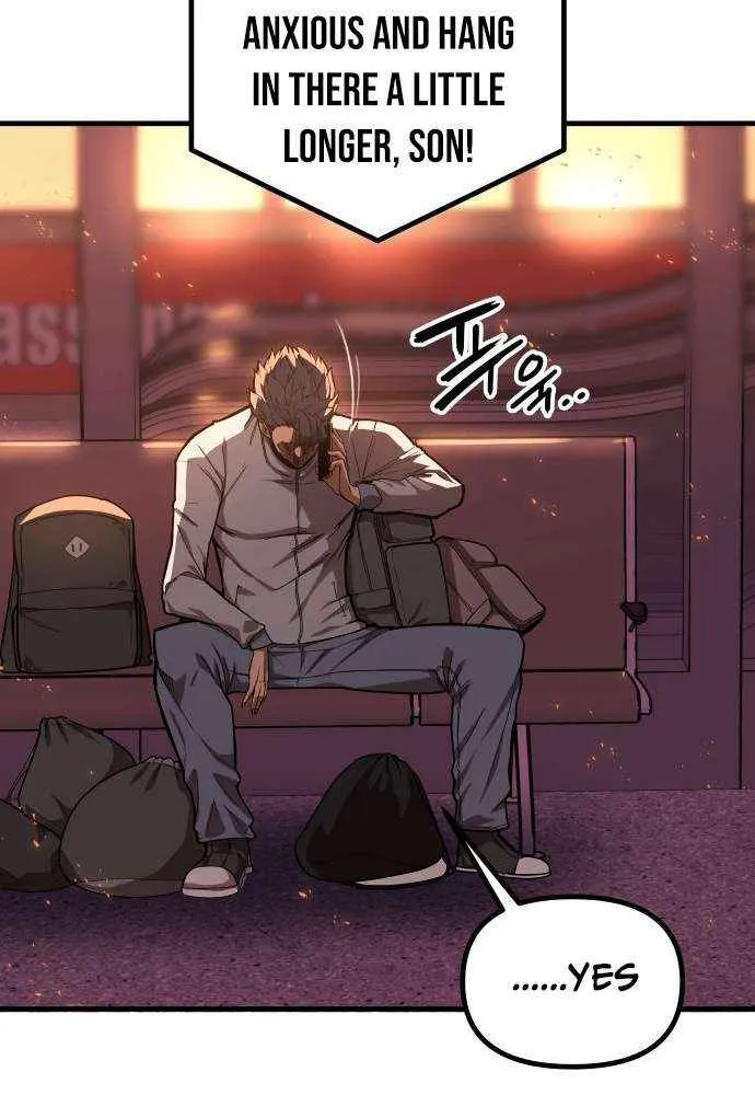 Chapter 2 — page 105