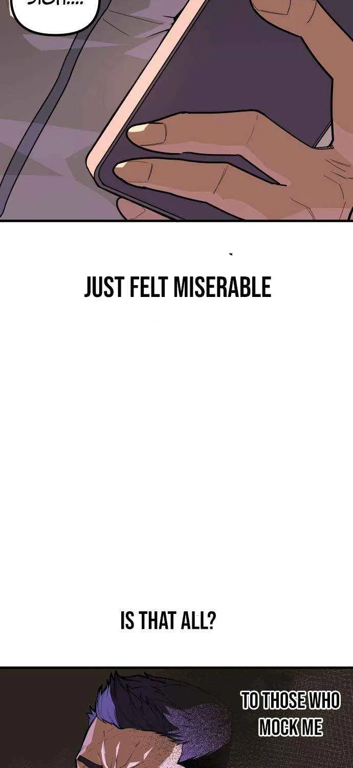 Chapter 2 — page 107