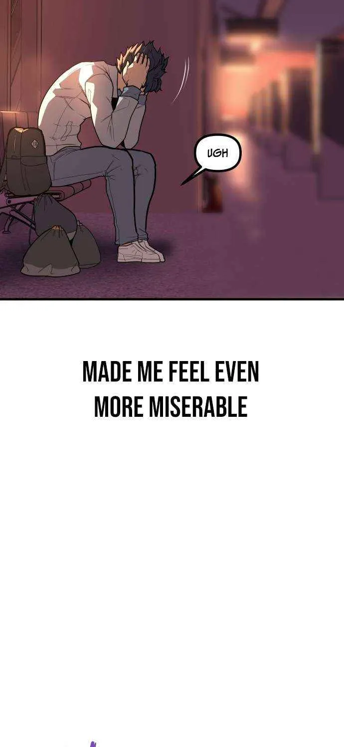 Chapter 2 — page 109