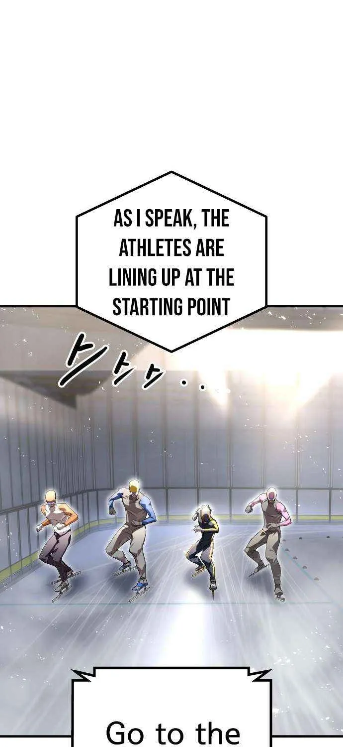 Chapter 2 — page 11