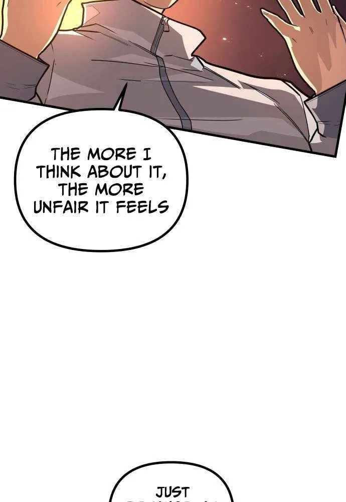 Chapter 2 — page 112