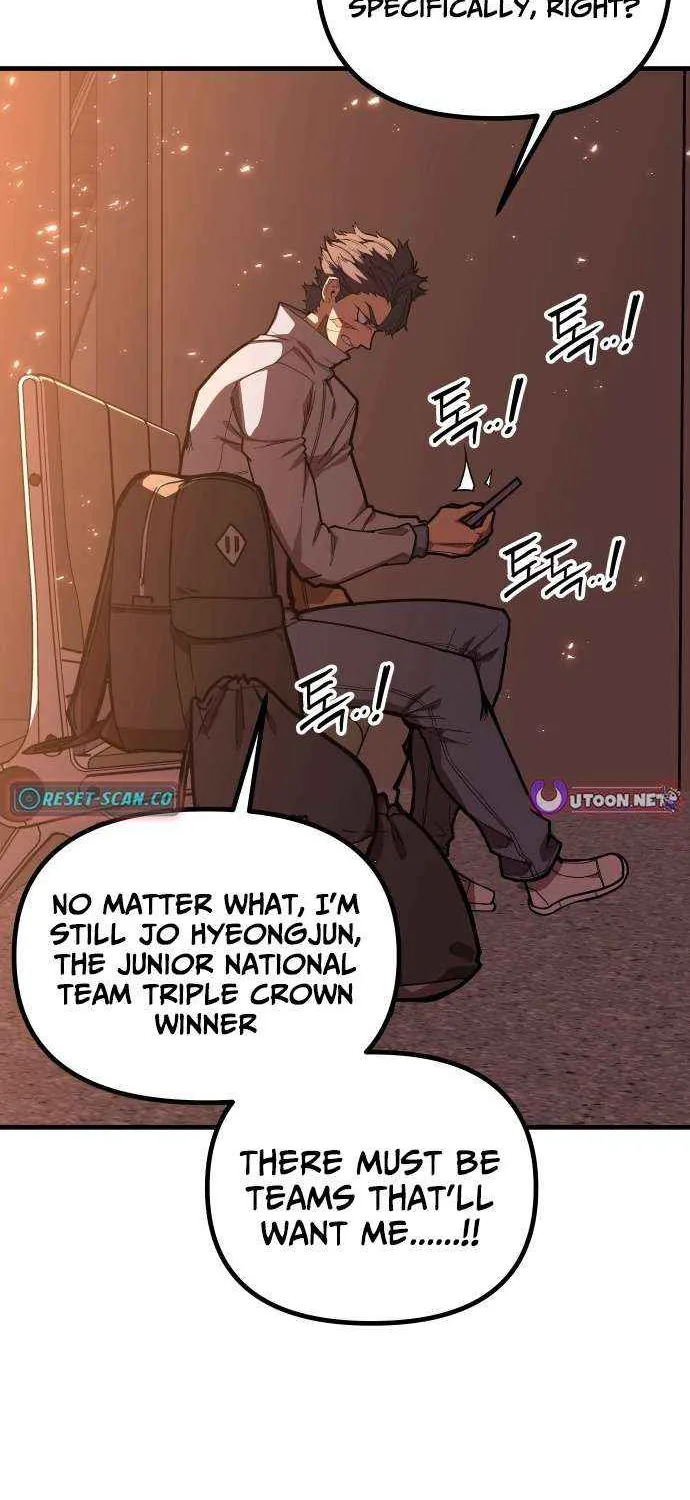 Chapter 2 — page 114