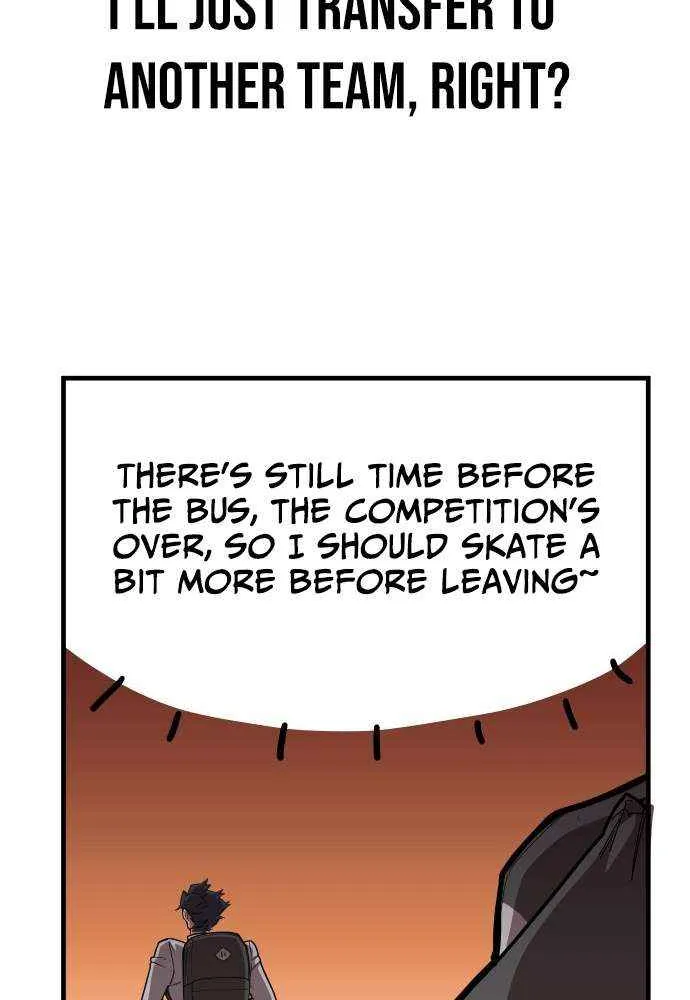Chapter 2 — page 119