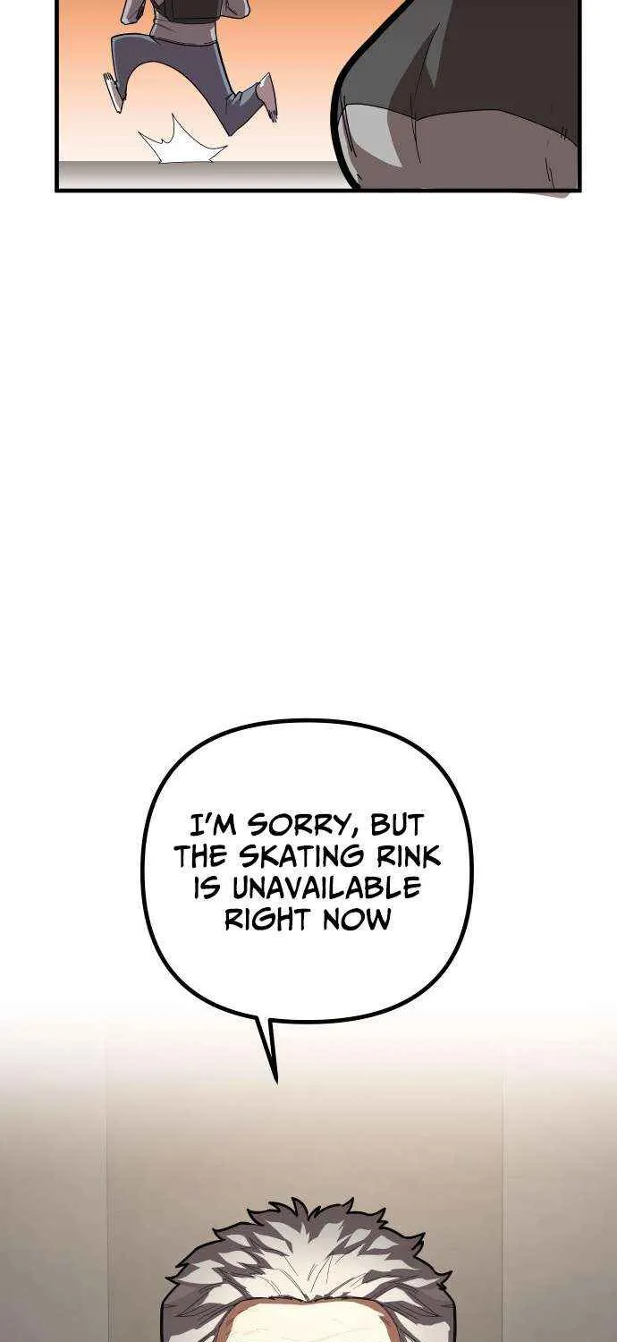 Chapter 2 — page 120