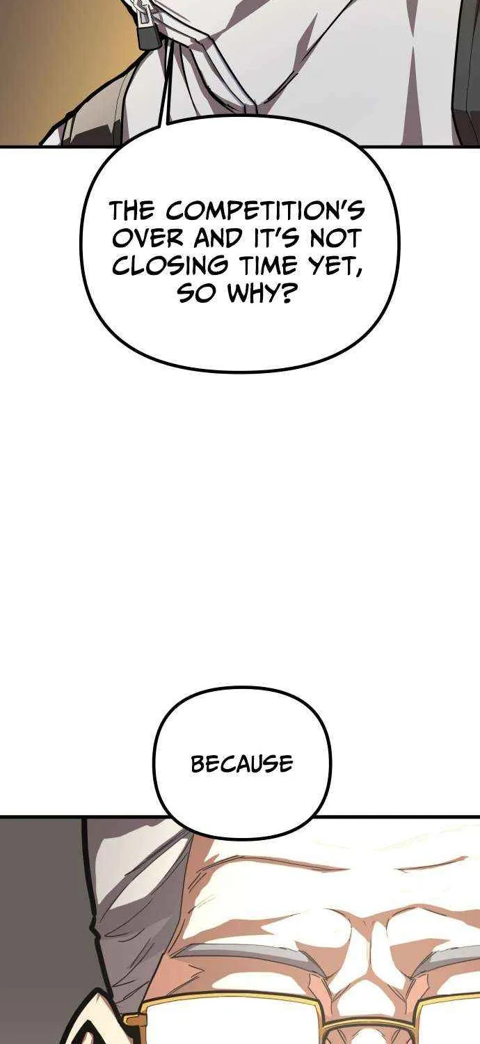 Chapter 2 — page 123