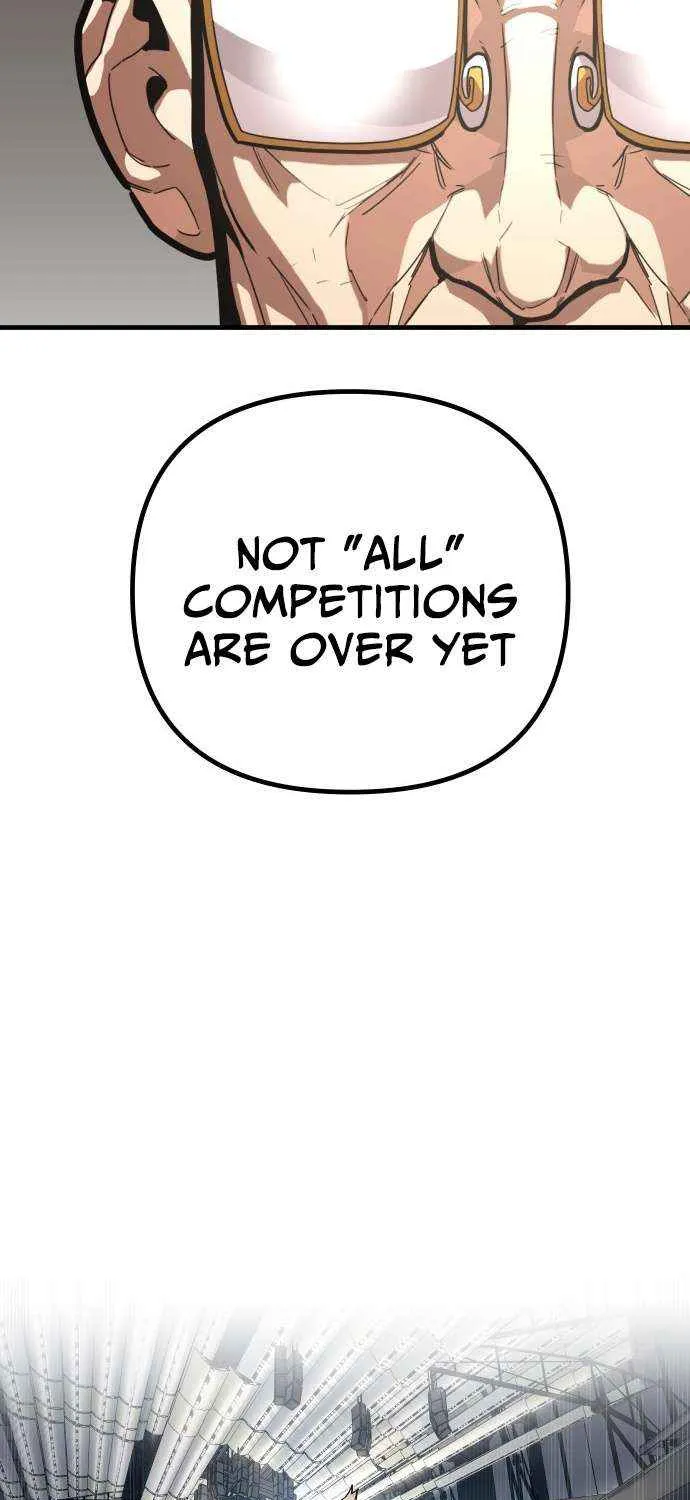 Chapter 2 — page 124