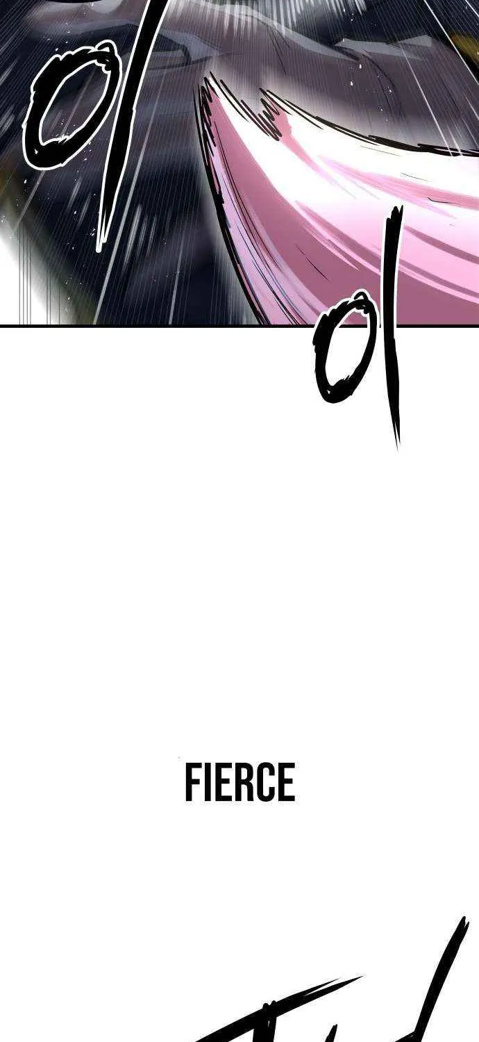 Chapter 2 — page 17
