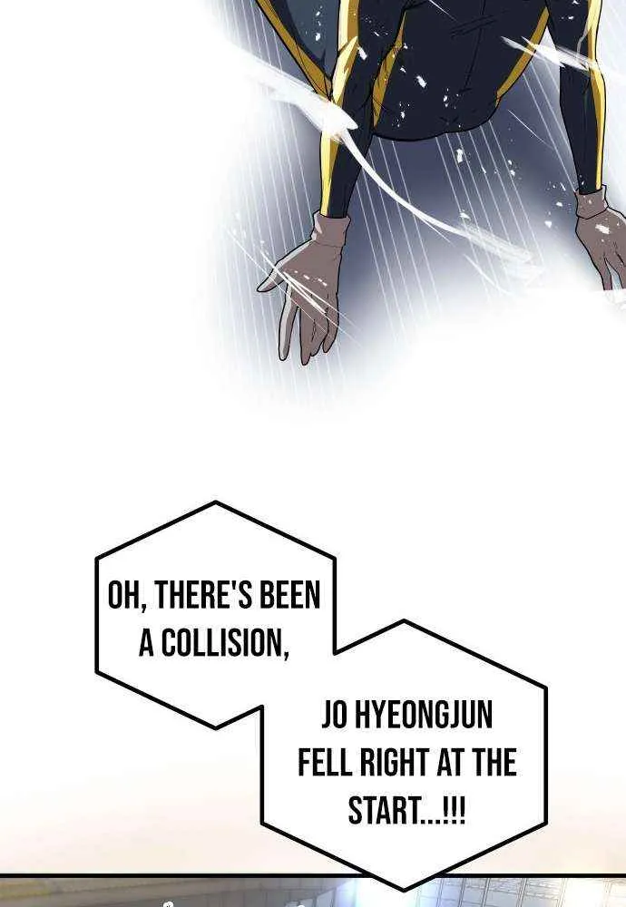 Chapter 2 — page 21