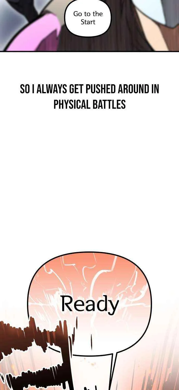 Chapter 2 — page 26