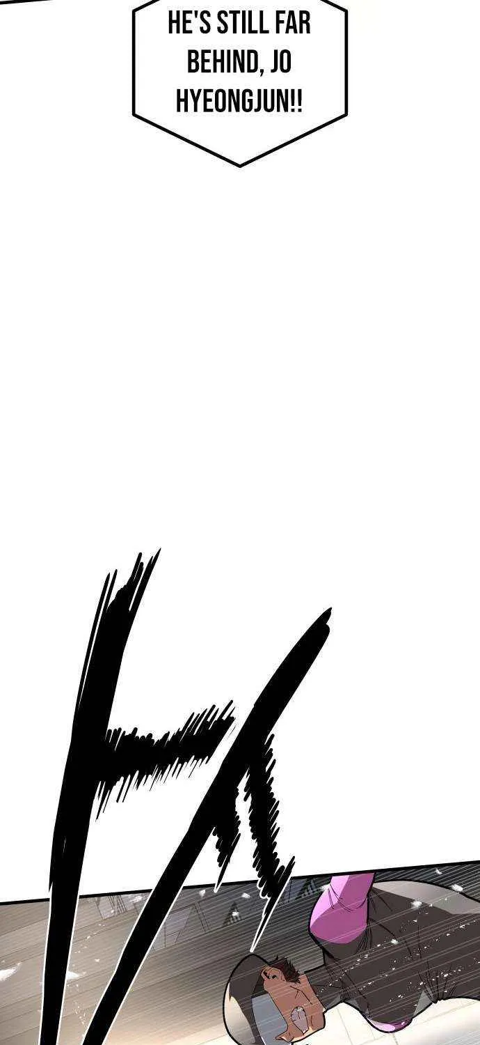 Chapter 2 — page 47
